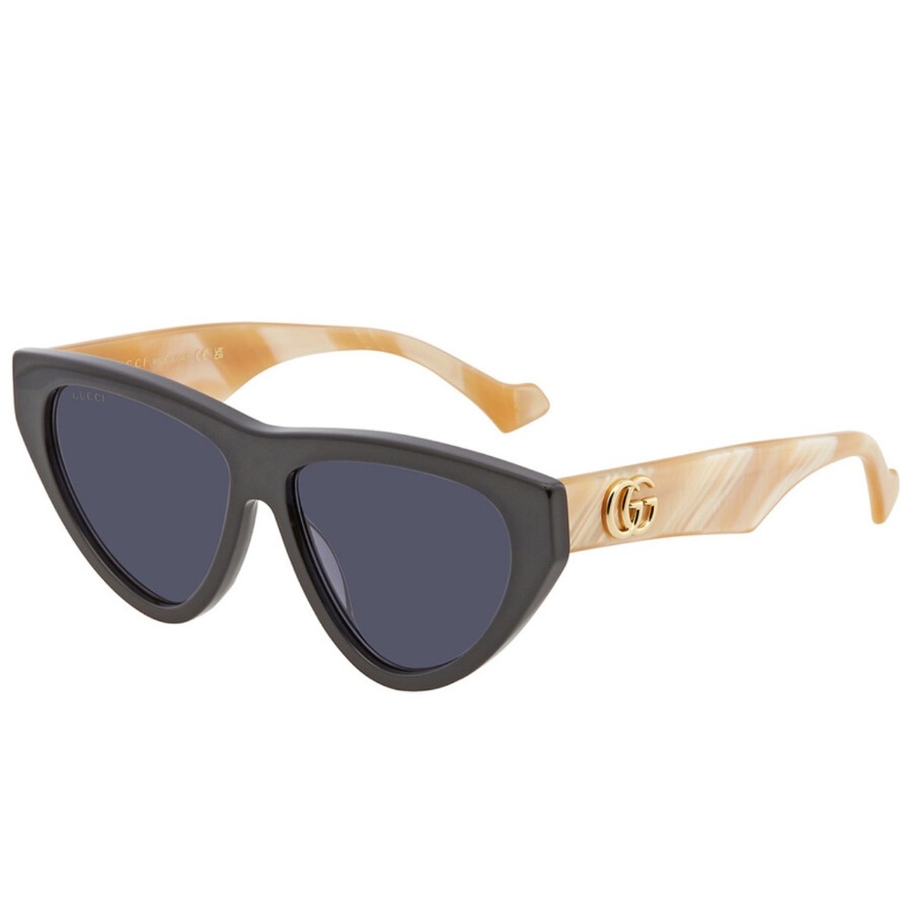 Gucci Sunglasses, NEW
